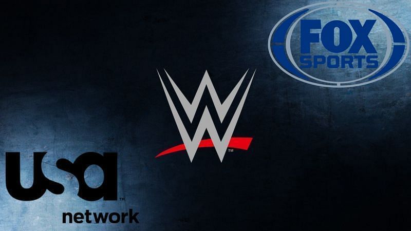 WWEÂ 